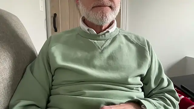 braselton06 online show from 01-05-26, 08:12