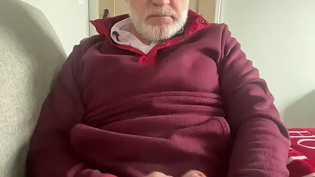 braselton06 online show from 01-13-26, 04:23