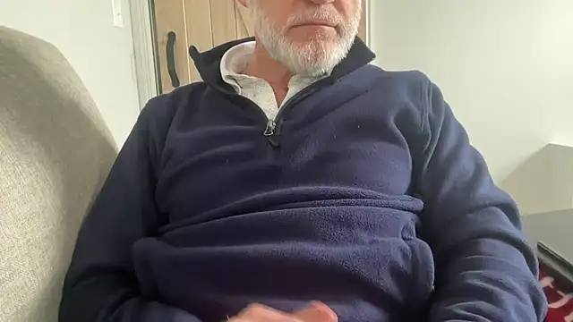 braselton06 online show from 02-23-26, 03:53