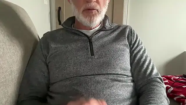 braselton06 online show from 03-11-26, 02:12