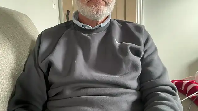 braselton06 online show from 04-07-26, 01:55