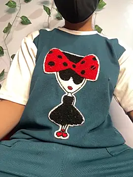 Mannu rani online show from 09-17-25, 03:30