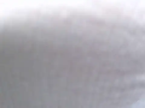 Mannu rani online show from 03-26-26, 08:53