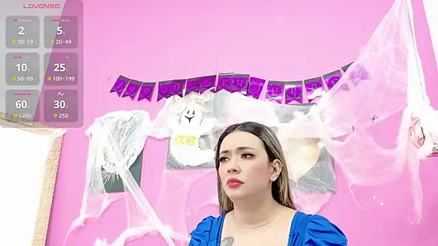Testingdaddyy online show from 10-17-25, 01:03