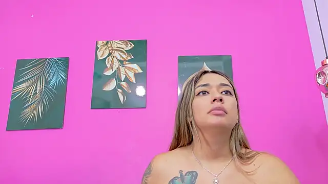 Testingdaddyy online show from 11-27-25, 12:51