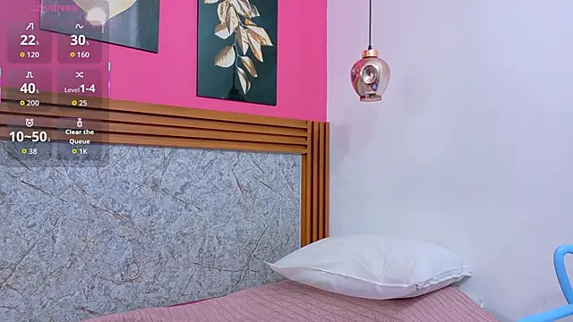 Testingdaddyy online show from 01-13-26, 01:05