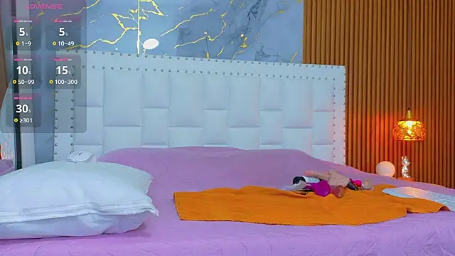 Testingdaddyy online show from 03-25-26, 12:55