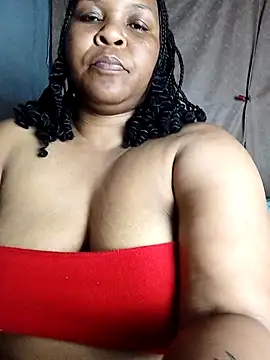 Moretl online show from 09-13-25, 10:42