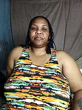 Moretl online show from 09-18-25, 10:01