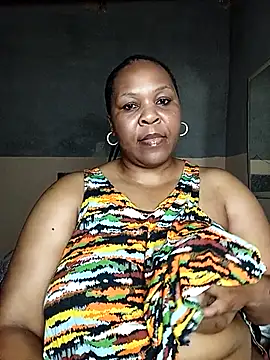 Moretl online show from 10-14-25, 09:37