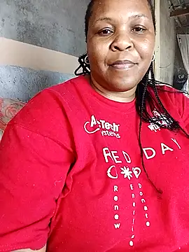 Moretl online show from 10-24-25, 10:00