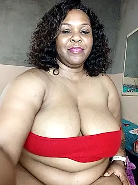 Moretl online show from 11-11-25, 12:16