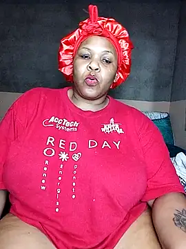 Moretl online show from 11-21-25, 08:40