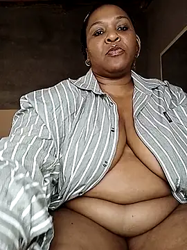 Moretl online show from 02-15-26, 12:47