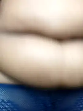 Moretl online show from 03-09-26, 06:45