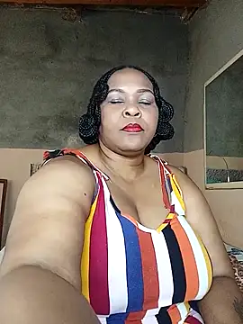 Moretl online show from 04-04-26, 09:40