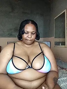 Moretl online show from 04-10-26, 11:15