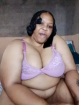 Moretl online show from 04-14-26, 12:00