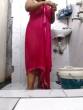 jaanu sex girl online show from 09-12-25, 11:21