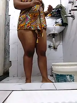 jaanu sex girl online show from 09-24-25, 03:54