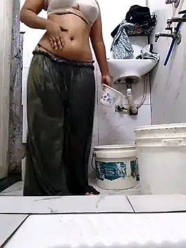 jaanu sex girl online show from 09-26-25, 11:47