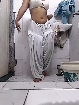 jaanu sex girl online show from 09-29-25, 12:10