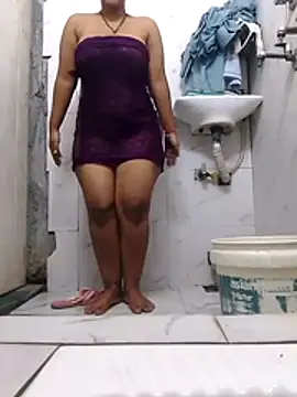 jaanu sex girl online show from 10-15-25, 11:32