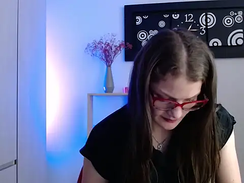 Camila-ventura online show from 10-09-25, 06:17