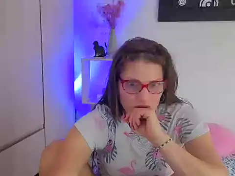 Camila-ventura online show from 11-12-25, 07:46