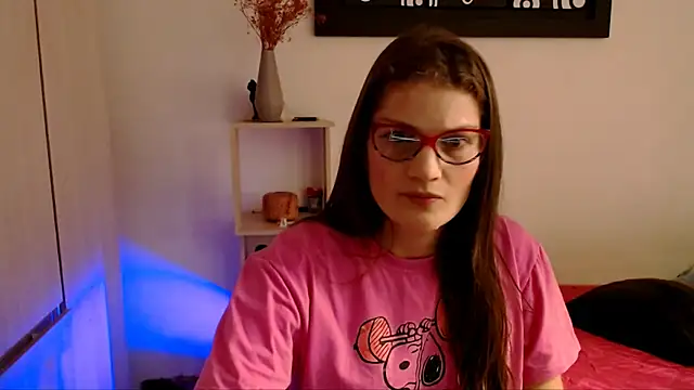 Camila-ventura online show from 01-16-26, 07:07