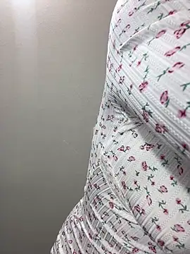 Maddy w online show from 11-22-25, 03:38