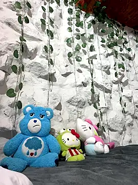 Snapshot of Maddy_w chatting on 01-09-26, 03:53 Maddy w online show from 01-09-26, 03:53