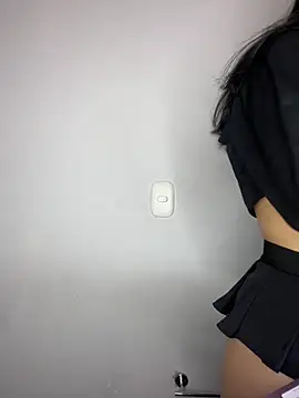 Snapshot of Maddy_w chatting on 03-15-26, 03:23 Maddy w online show from 03-15-26, 03:23