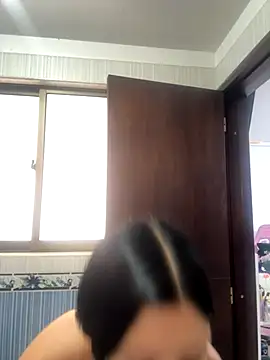 lucy grey25 online show from 10-25-25, 02:46