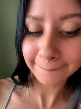 lucy grey25 online show from 11-16-25, 07:08