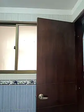 lucy grey25 online show from 03-23-26, 05:28