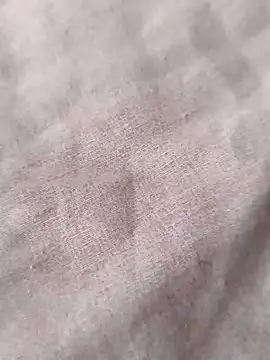 Snapshot of sexman14 chatting on 10-28-25, 10:30 sexman14 online show from 10-28-25, 10:30