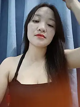 ttbiin online show from 07-18-26, 01:48