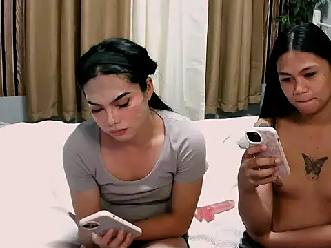 goddessoflove2025 online show from 03-15-26, 03:51