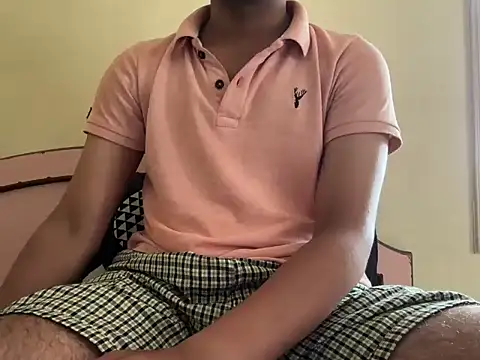 project085 online show from 09-13-25, 06:02