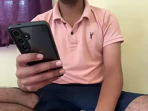 project085 online show from 09-27-25, 07:24