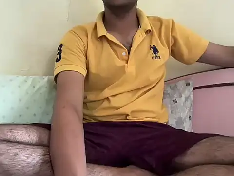 project085 online show from 10-04-25, 07:06