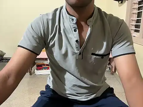 project085 online show from 10-25-25, 02:35