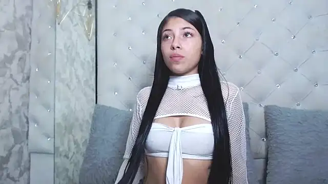 NataliePetite3x online show from 11-13-25, 11:53