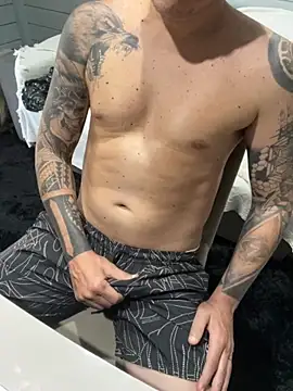 AnimistEquity online show from 09-29-25, 01:49