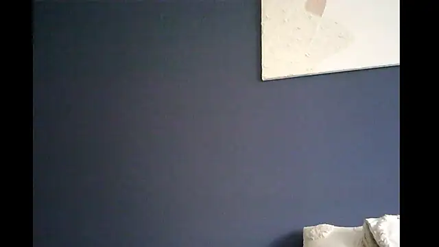 Snapshot of Ginger-bb chatting on 10-11-25, 01:31 Ginger-bb online show from 10-11-25, 01:31