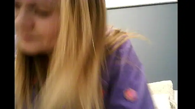 Ginger-bb online show from 12-03-25, 07:38