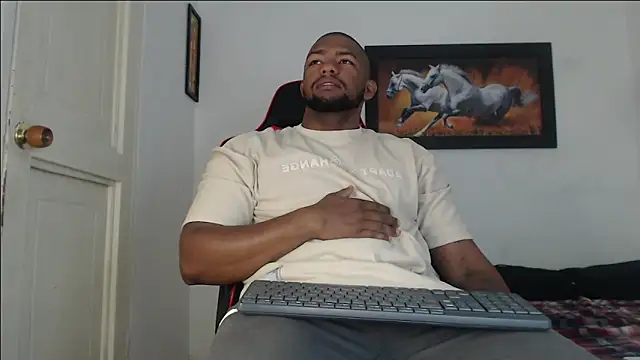 Snapshot of big_blackmen19 chatting on 09-11-25, 01:22 big blackmen19 online show from 09-11-25, 01:22