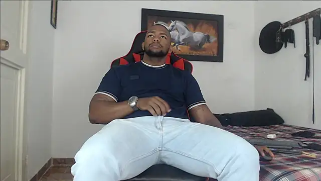 Snapshot of big_blackmen19 chatting on 09-12-25, 01:22 big blackmen19 online show from 09-12-25, 01:22