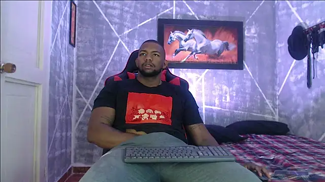 Snapshot of big_blackmen19 chatting on 09-17-25, 01:24 big blackmen19 online show from 09-17-25, 01:24